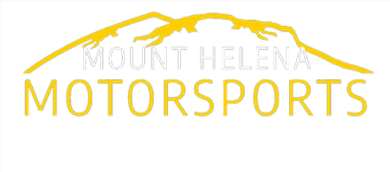 Mount Helena Motorsports